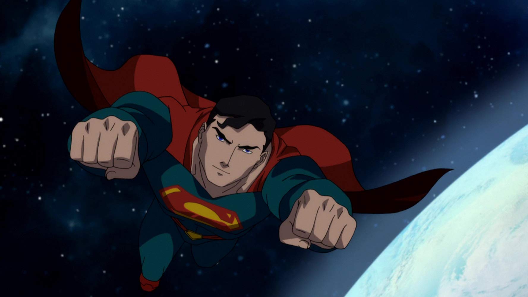 1a8d3196-13cb-485c-99c5-99f6ac892028