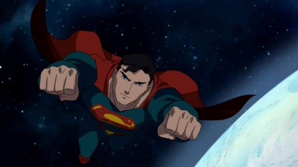 1a8d3196-13cb-485c-99c5-99f6ac892028