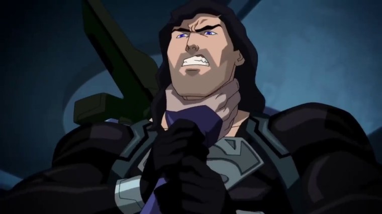 1f1ffe39-445e-488e-94c3-decb1a2c1bf7