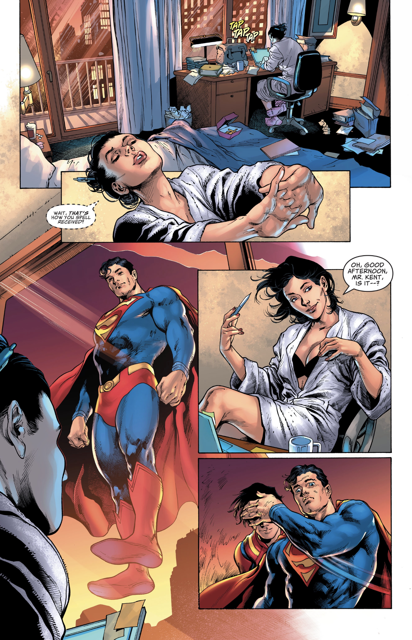 2626f0d6-7b42-4497-a81f-e4b268a0ed2a