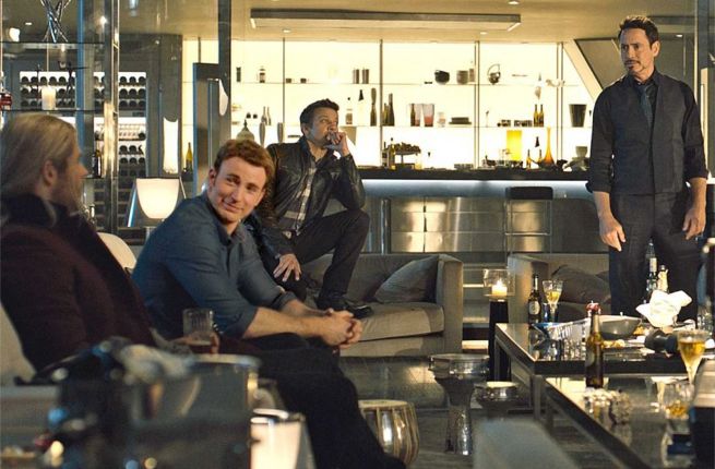 2FBE93E0-3075-4A6D-A6E0-A3BD8F9B9B5D