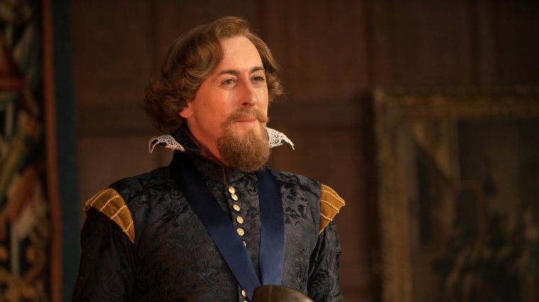 2ffd107a-cb7d-49f1-a9e8-f6c24e25f040