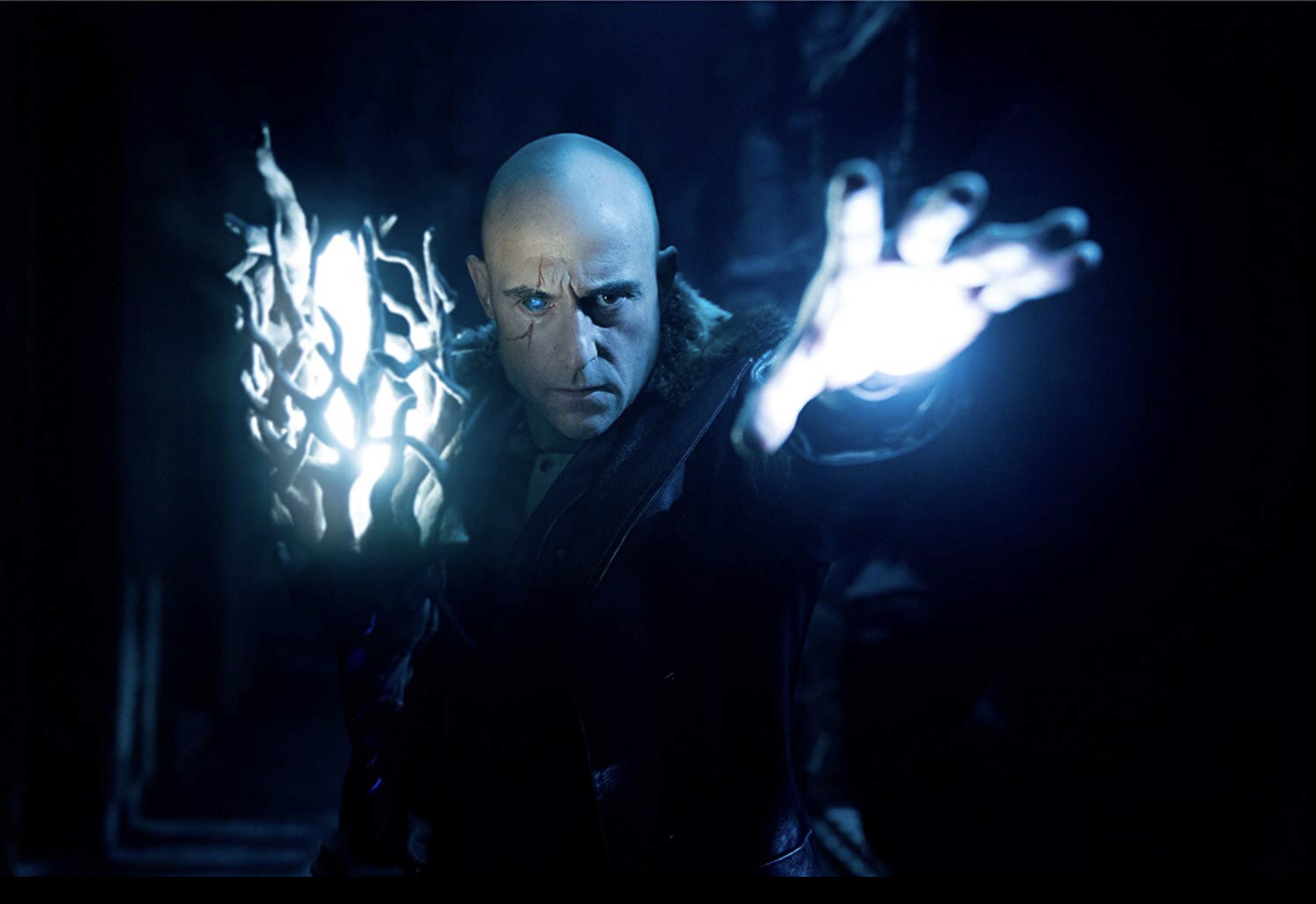 33dc9d50-ff04-47e2-9151-7bc7961d0934