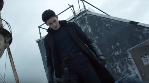 42fd10e4-ece4-4a73-94e8-b5a5fc563387