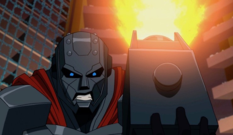 4957083c-0b87-4aa9-9c85-a41b3a07f41b