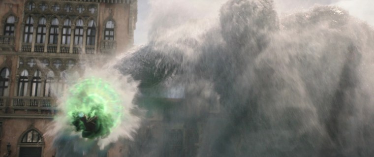 4cc395b4-1e72-4a28-97a2-6ad0ad707bf7