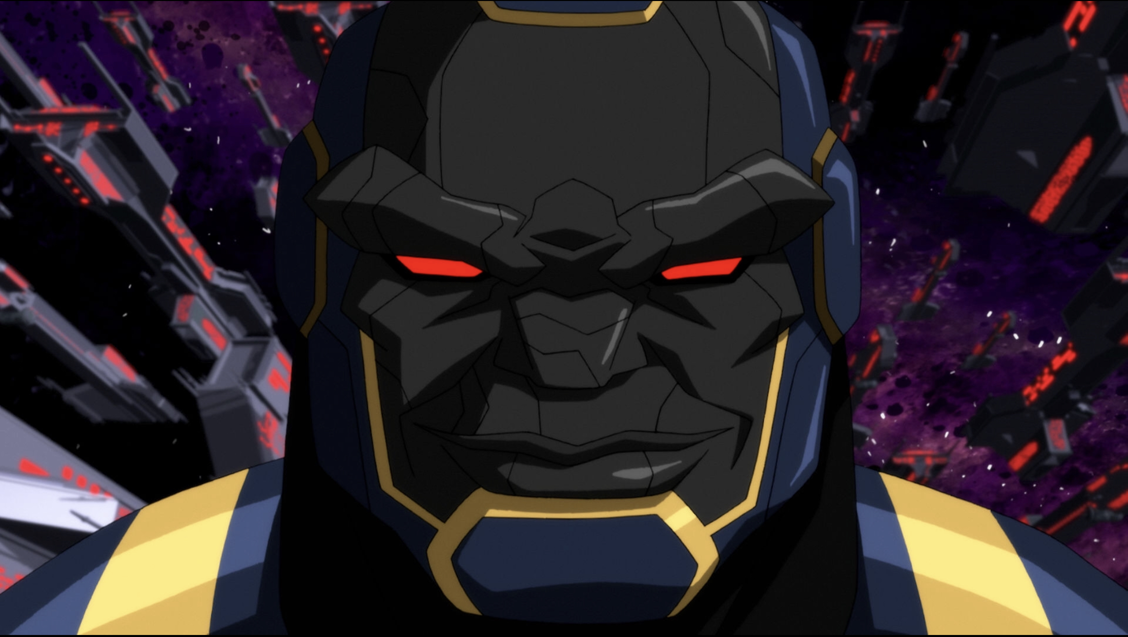 58c794c4-c6e8-4ec7-9ae0-286129394221