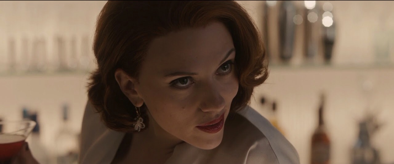 5DE75DD1-E24E-4FE3-9B1D-222638483BAE