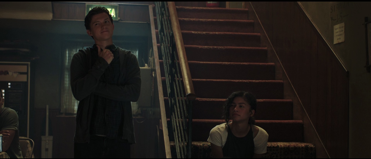 62e316a7-0abb-49d1-8ae2-3160c8e2b26e