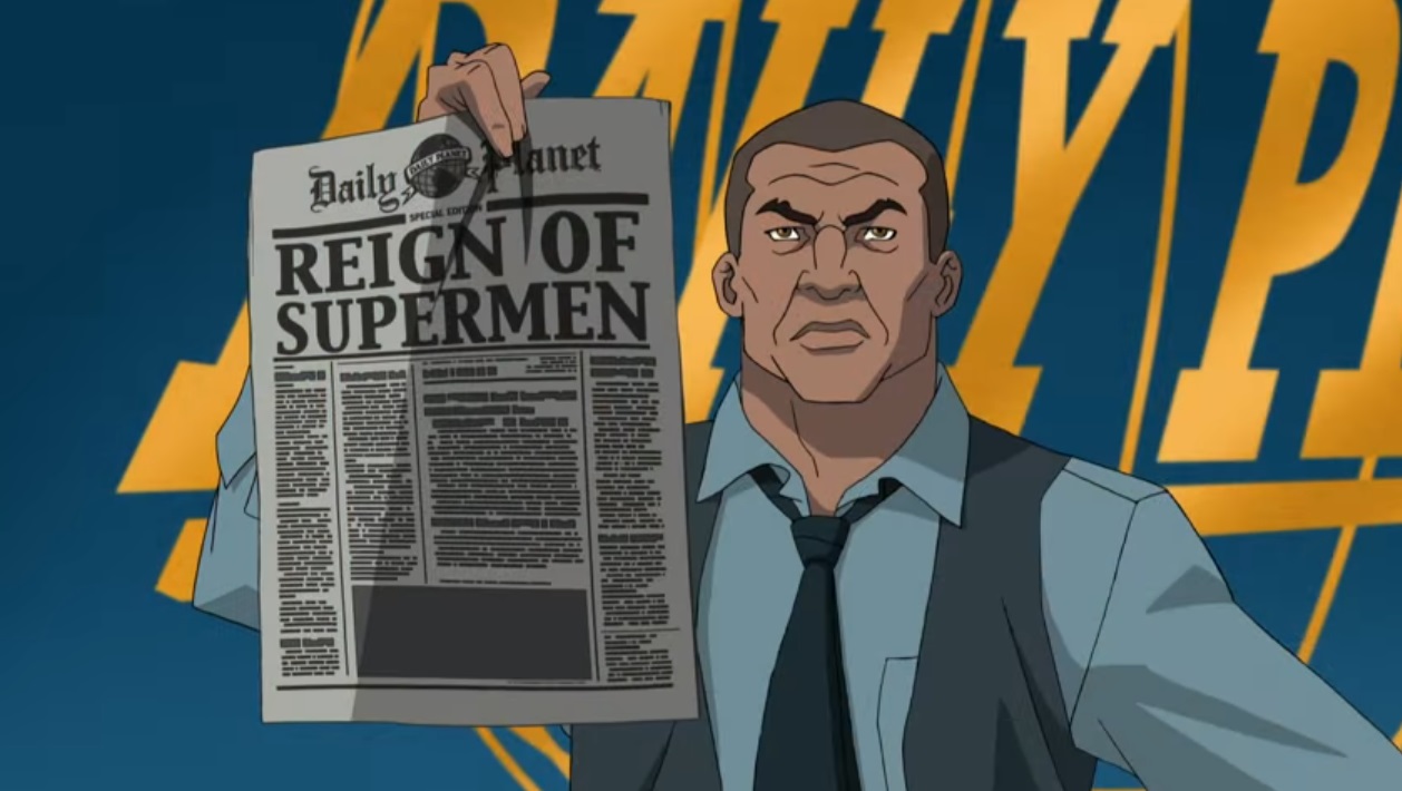 6696684c-2454-4d3a-a211-91a2264a43a3