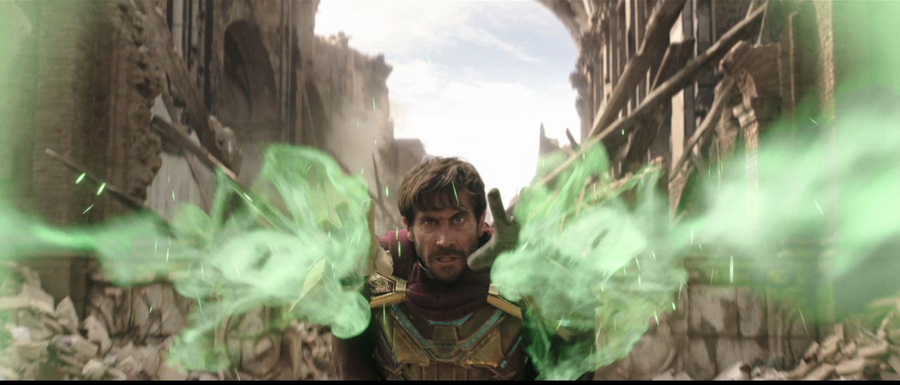 896f5837-22de-427b-9744-53bf97e067a4