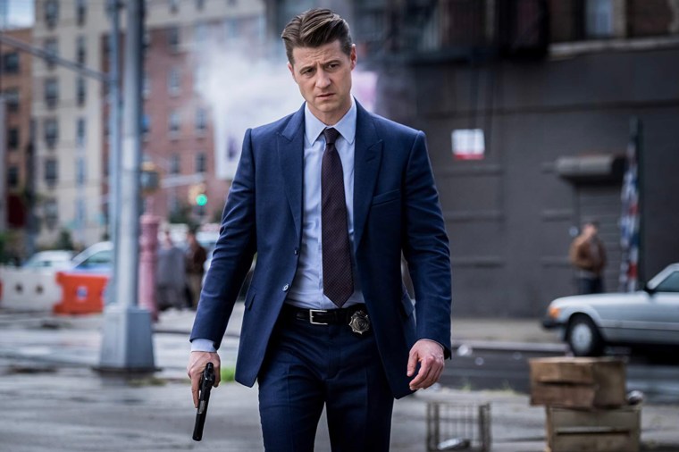 8c47552f-63cd-4c88-a2da-d4a17904f079