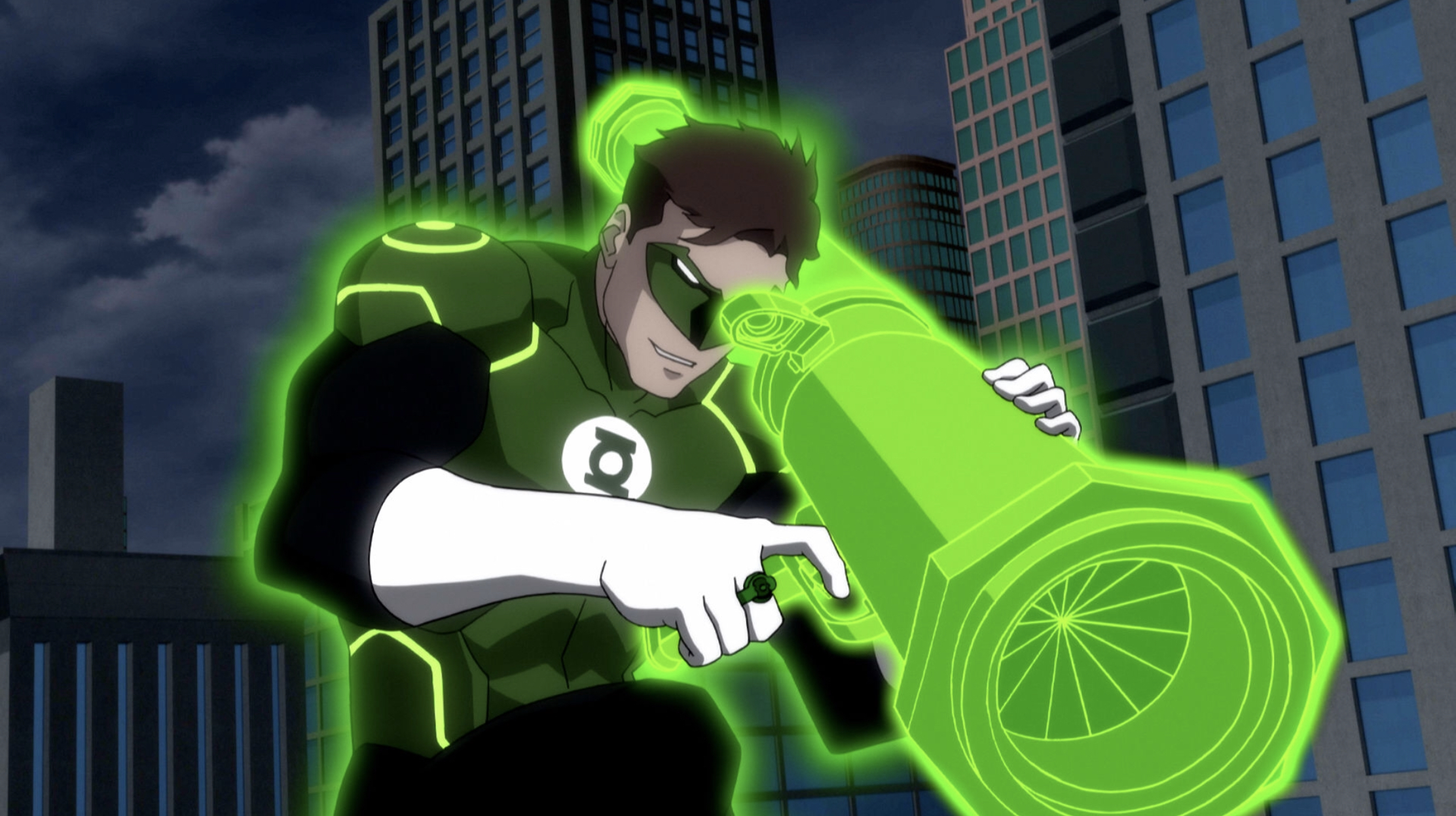 8f420334-dcd2-4969-8361-f814c552749f