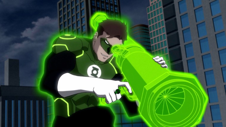 8f420334-dcd2-4969-8361-f814c552749f