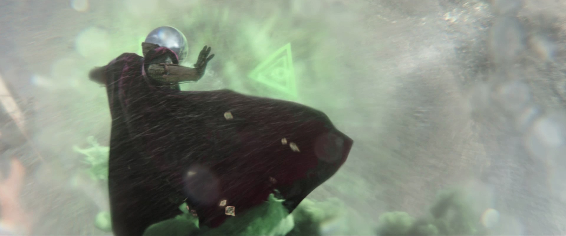 9108cdb1-cc06-4cc0-9e83-ec4ce2785df8