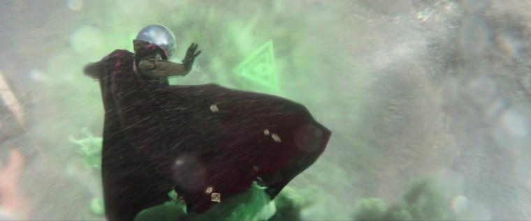 9108cdb1-cc06-4cc0-9e83-ec4ce2785df8