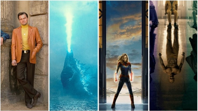 9b990e40-13e7-4d5e-b771-9eeb4d35817e