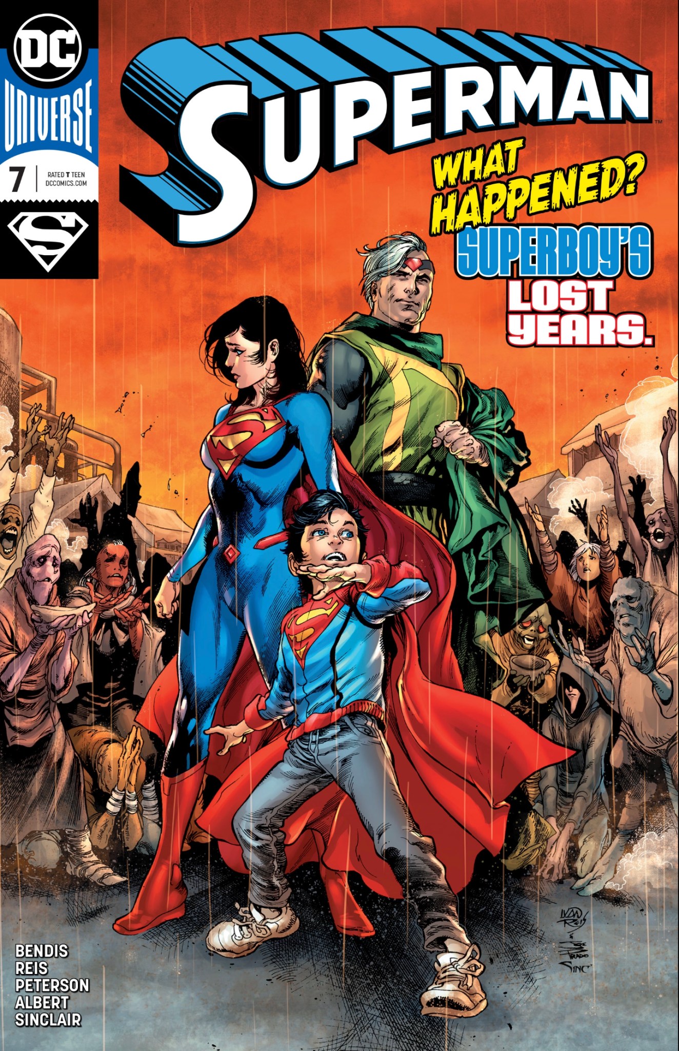 a02f948c-0d61-4052-8973-a806c2642c72