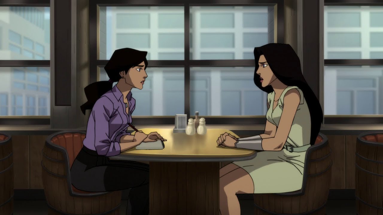 ad45e965-e5ab-4266-9cf5-f00a6e5cc5e4