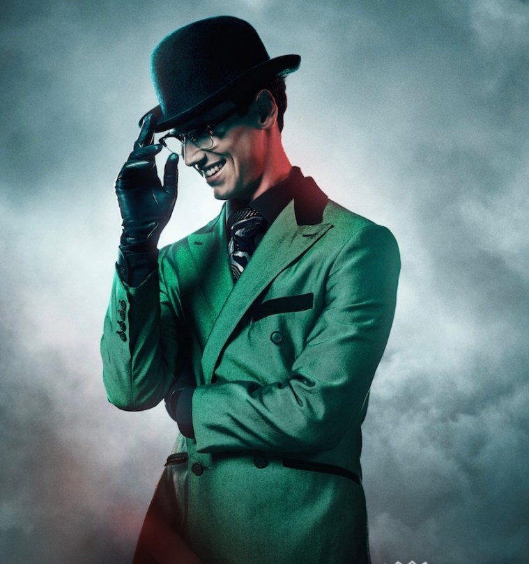 b26c2525-4fc2-4db2-b895-946226a5cf20