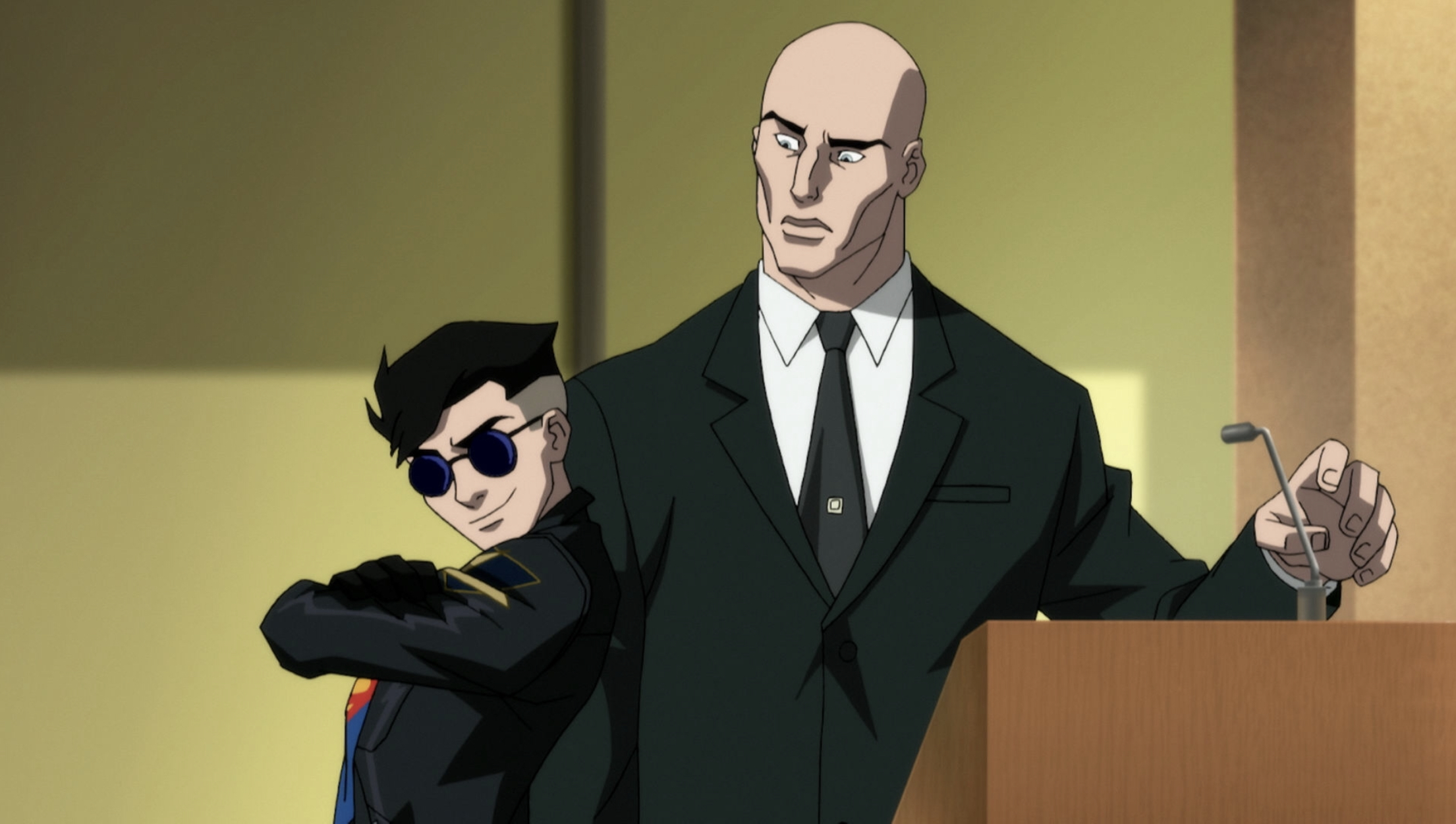 b343aa38-cadf-4420-b30b-4ba9b72d4dc3