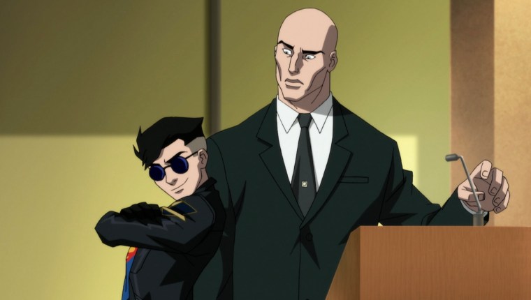 b343aa38-cadf-4420-b30b-4ba9b72d4dc3