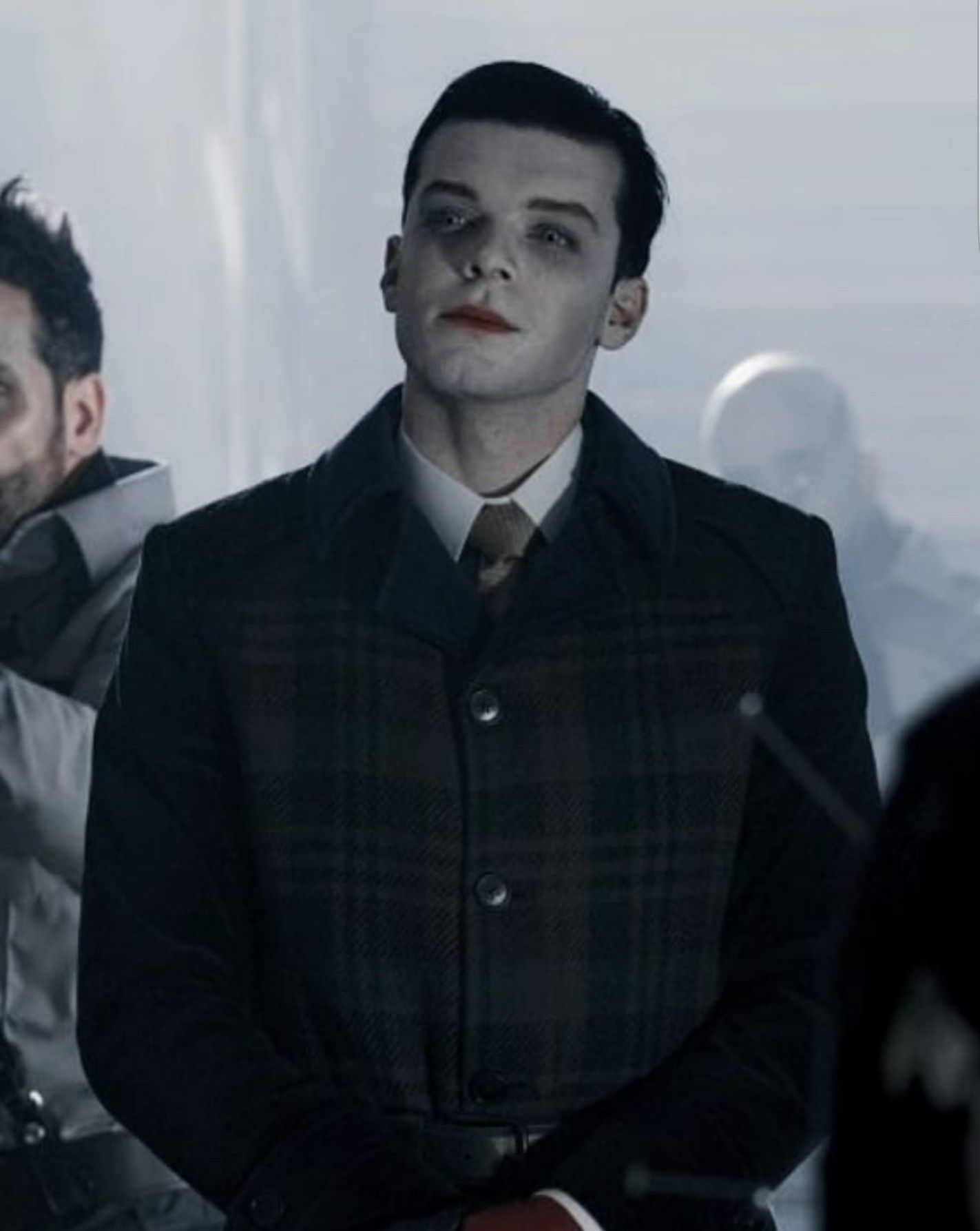 b35de53b-4b95-447e-a6e0-4b05c5ac8072