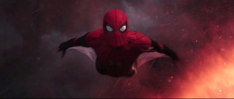 b41f8e13-a89d-455d-9799-2dfebd732eb2