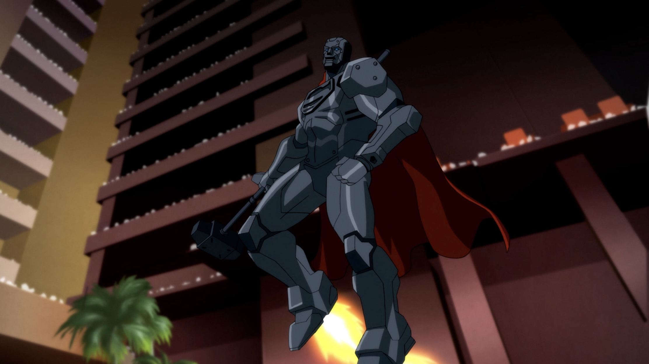 b9ebcacd-3024-4dd5-b1f2-4b2309354f02