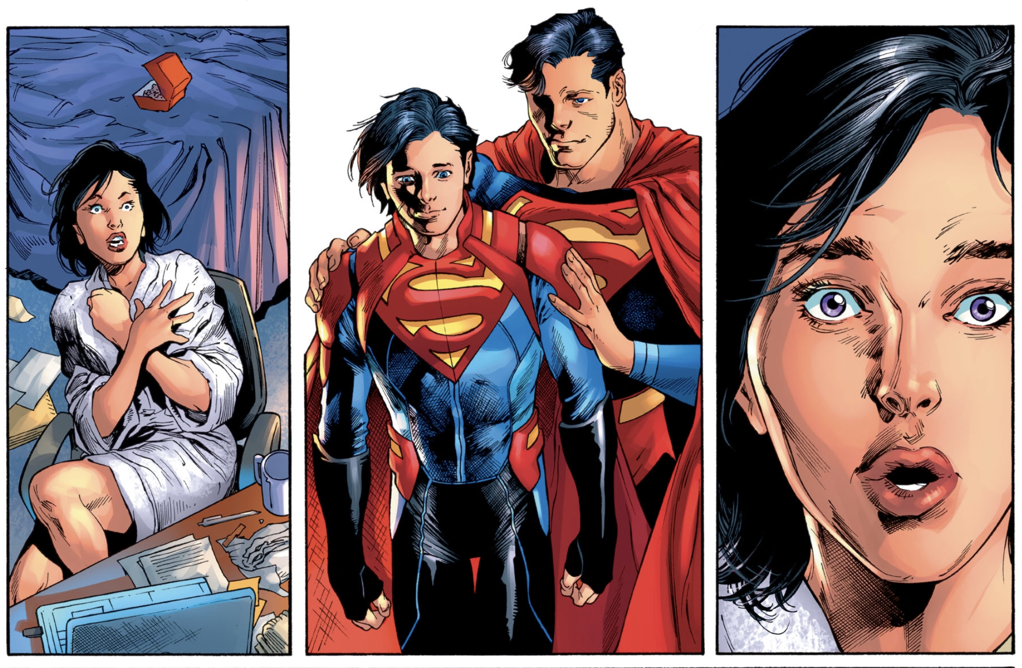 d1016d69-1872-4fdb-ad59-794221f057cb