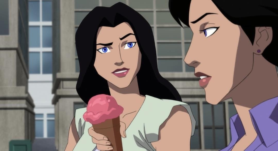 d532427e-b563-4914-b8f6-15ae5c9baaff