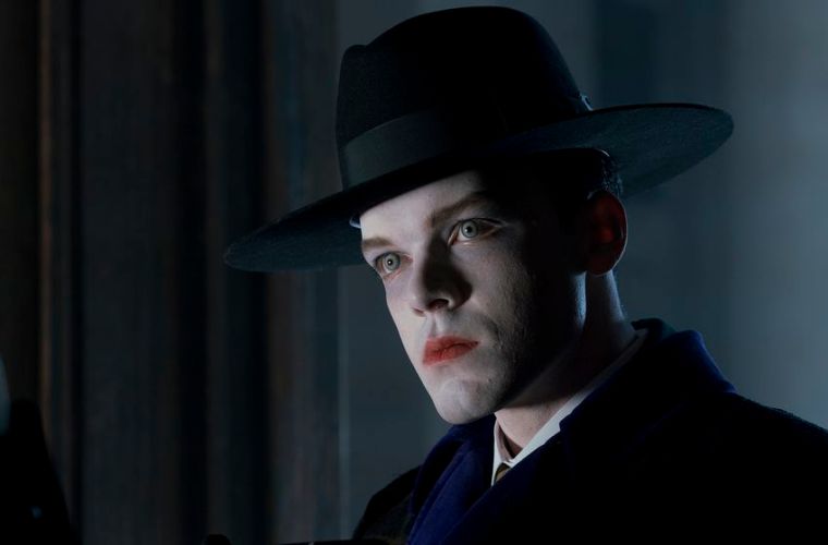 d77e9448-77cb-488b-bb3c-d994b76fa2c4