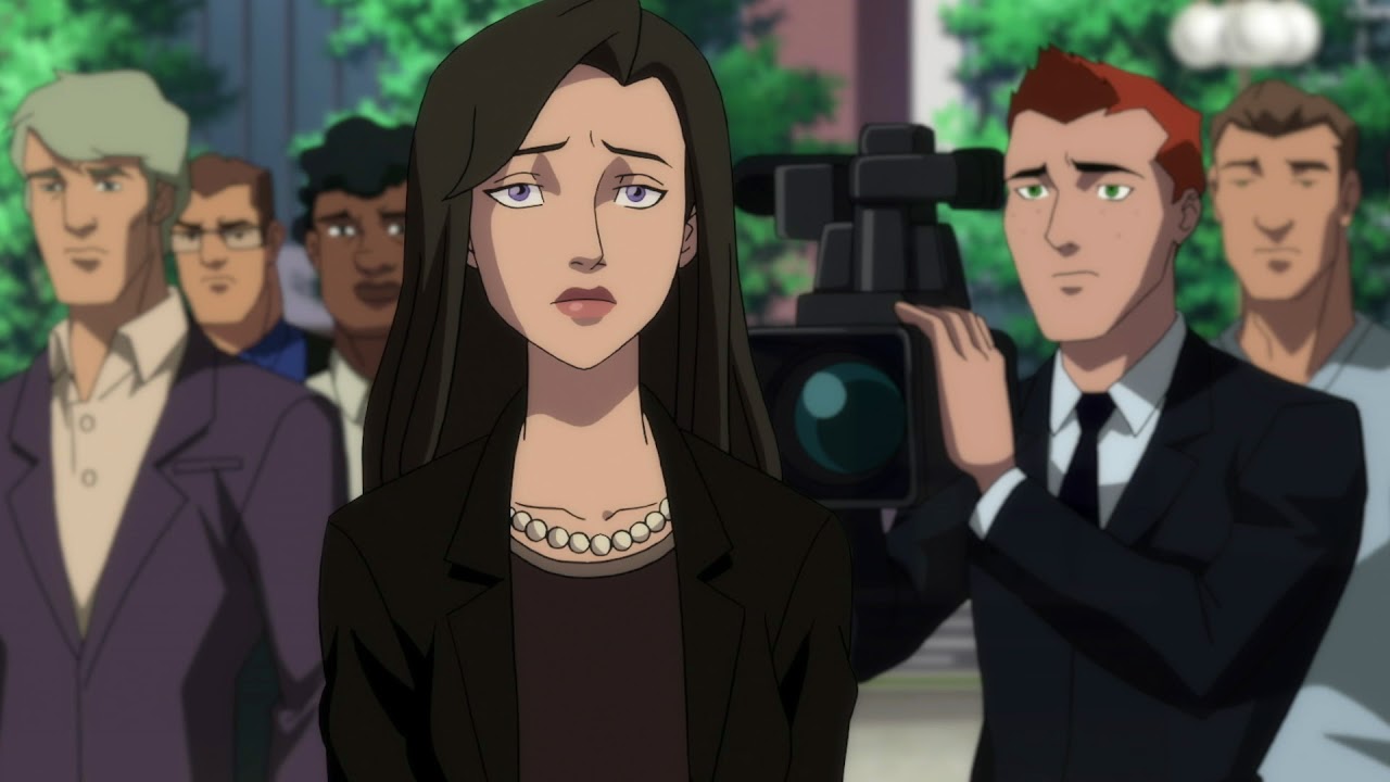 d9e6e6bf-2930-4805-9f76-fc28652c39fb