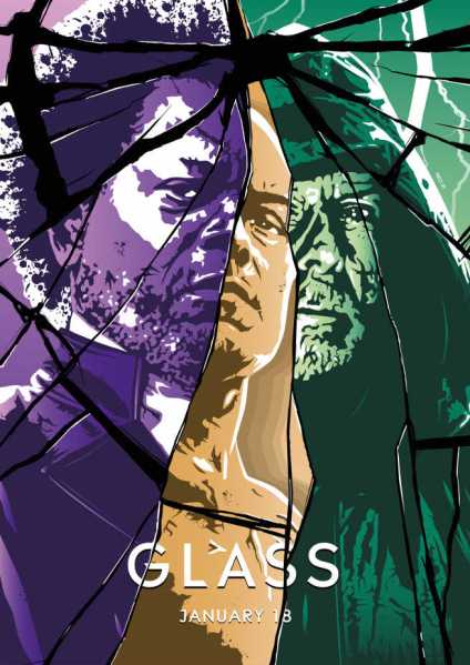 e3edde21-65f3-42dc-b723-234a60d3dfdf