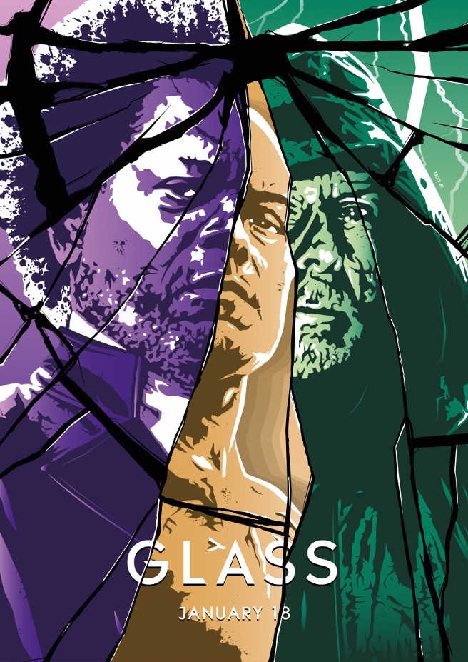 e3edde21-65f3-42dc-b723-234a60d3dfdf