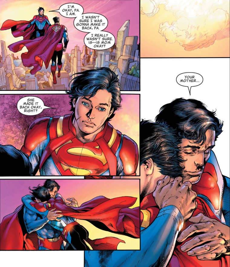 e5759f04-e287-4c2a-adca-c4f02a78b7c9