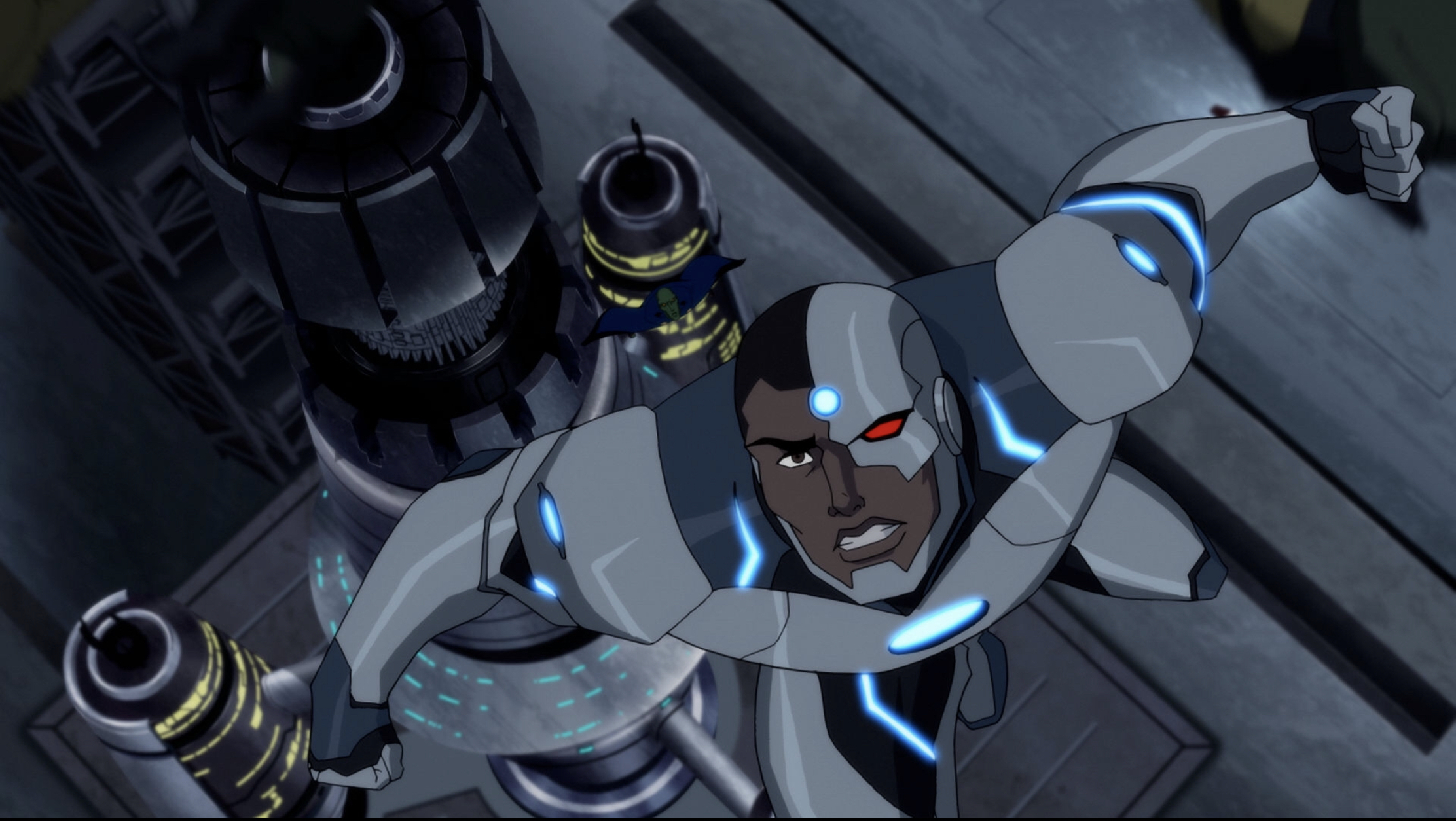 ece40e5b-4ffa-4762-a6ce-26a7b10b18c0