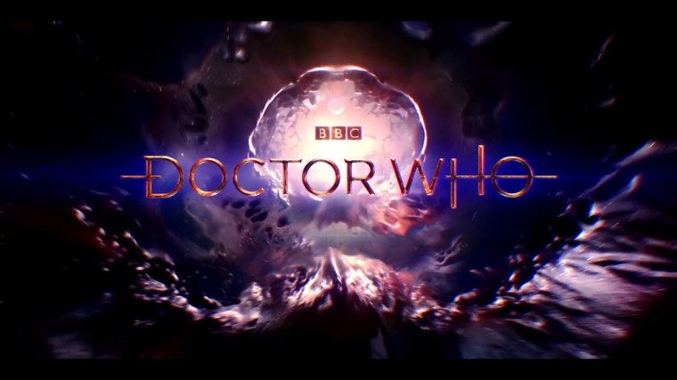 ef721eb4-a3af-4000-a297-7879a8da254f