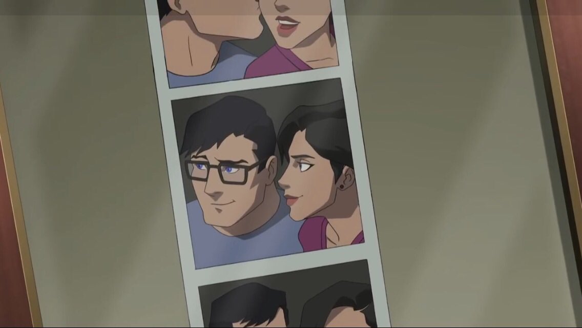 f2a78fa8-08a3-4713-9f61-d9f1ab3250e8