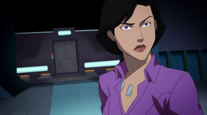 f5ce8e40-aa90-417f-a5cb-e486a49751c0