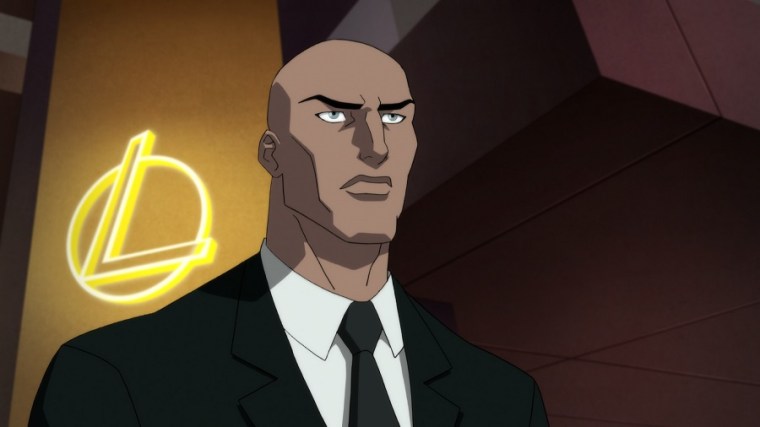 fa42a5df-247b-47fd-830e-cbc1cae0bb27