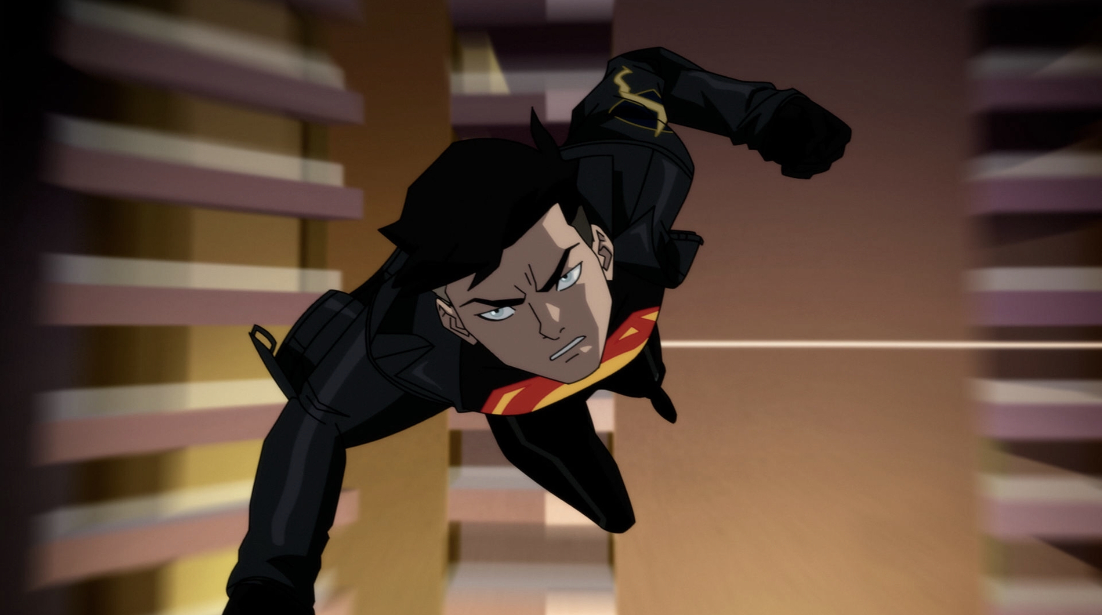 fa91d475-2006-4631-a39a-36ad109d6418