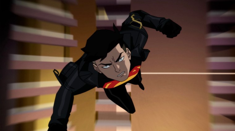 fa91d475-2006-4631-a39a-36ad109d6418