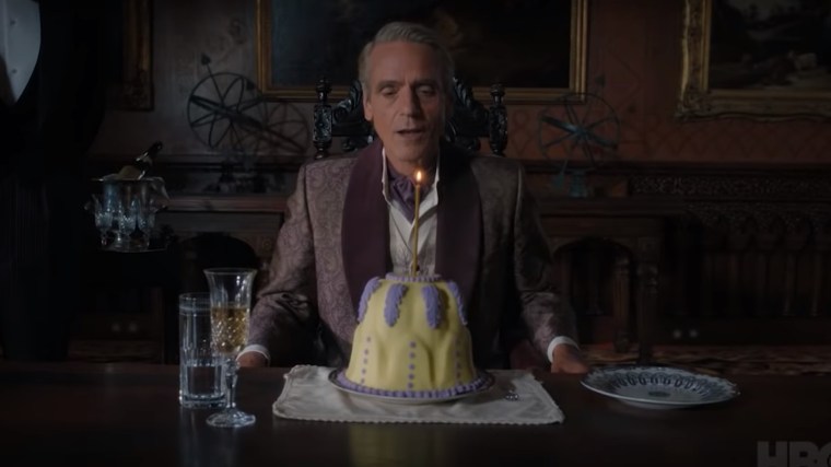 29B061E3-633B-4AFA-8579-5B4DAFE4E902