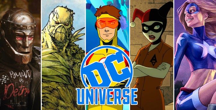 2D7E86B9-D605-4807-BD0E-E749BEBEBAD0