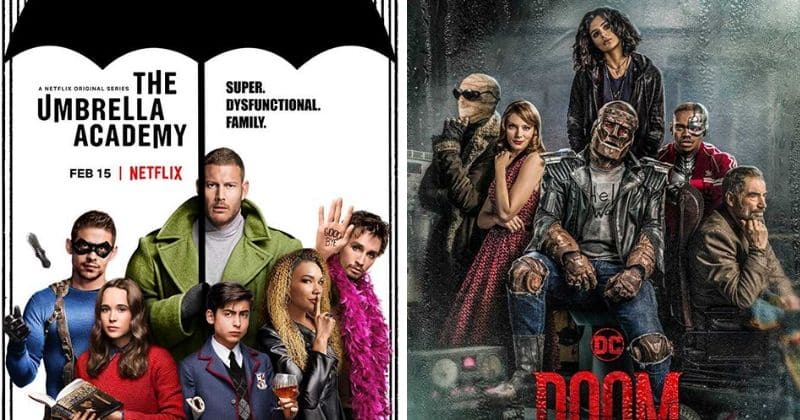 30301ECF-1368-47BB-A173-CC7AFCD2AA74