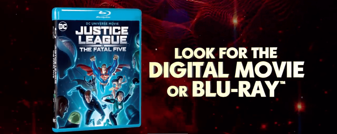 31B36047-2A44-432A-BE35-6F87D707E0B2