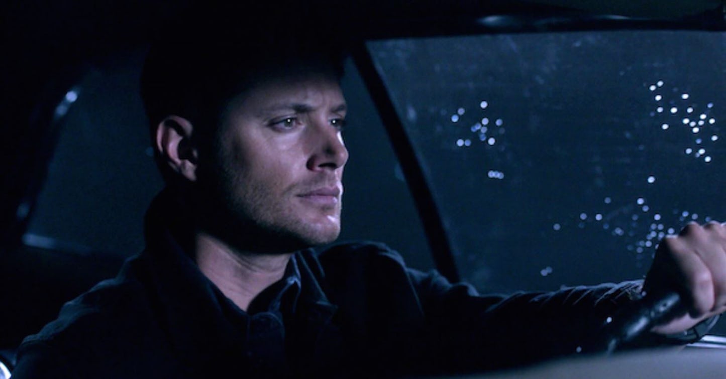 5383C0FD-69AC-40A4-AD89-EE548CB641FE