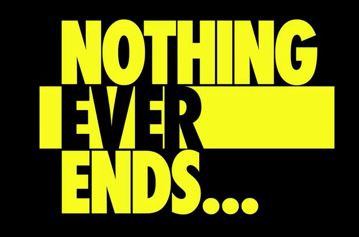 90B9F18D-17C4-477D-B593-4994813CE6D3