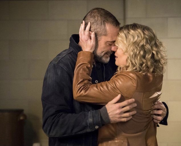 BC6875FF-6652-47BF-9FFC-082DDCD4C346